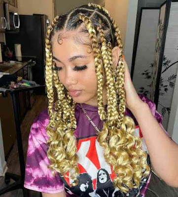 African hair braiding styles African hair braiding styles pictures