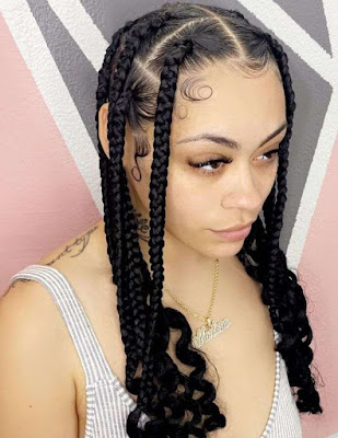 African hair braiding styles African hair braiding styles pictures