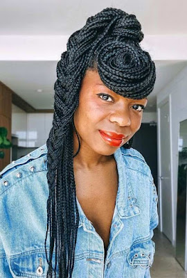 African hair braiding styles pictures African hair braiding styles pictures