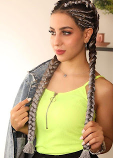 African hair braiding styles African hair braiding styles pictures