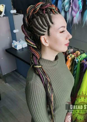 African hair braiding styles African hair braiding styles pictures