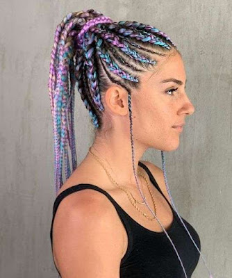 African hair braiding styles African hair braiding styles pictures