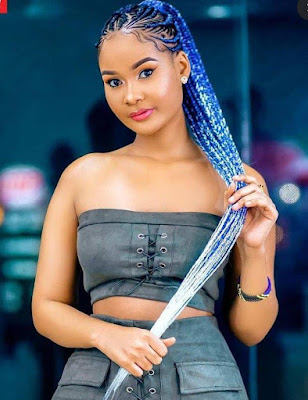 African hair braiding styles African hair braiding styles pictures