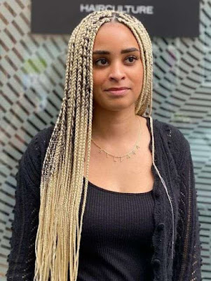 African hair braiding styles African hair braiding styles pictures