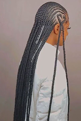 African hair braiding styles African hair braiding styles pictures