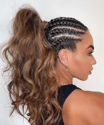 African hair braiding styles African hair braiding styles pictures