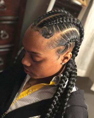 African hair braiding styles African hair braiding styles pictures