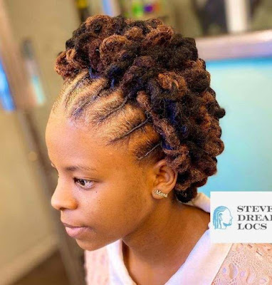 African hair braiding styles African hair braiding styles pictures