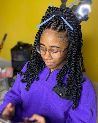 African hair braiding styles African hair braiding styles pictures