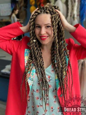 African hair braiding styles African hair braiding styles pictures