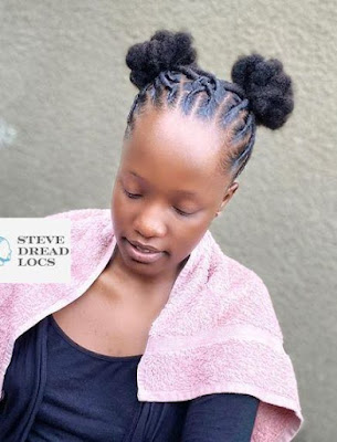 African hair braiding styles pictures African hair braiding styles pictures