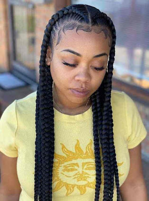African hair braiding styles African hair braiding styles pictures