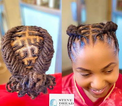 African hair braiding styles African hair braiding styles pictures