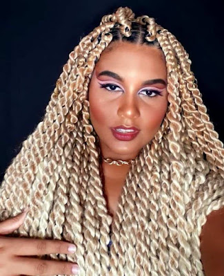 Twist braids Twist braids hairstyles