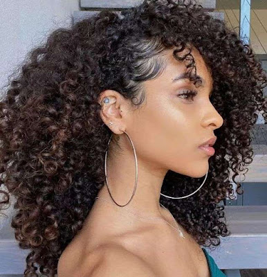 Best romantic dinner hair braids