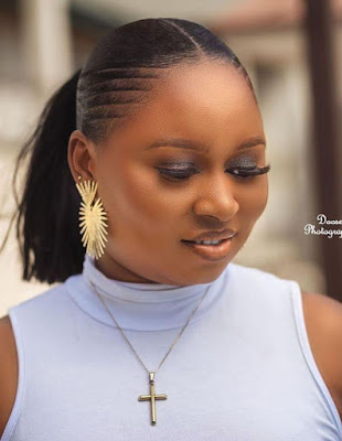 Gel hairstyles Best Gel Hairstyles for Black Ladies