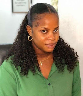 Gel hairstyles Best Gel Hairstyles for Black Ladies