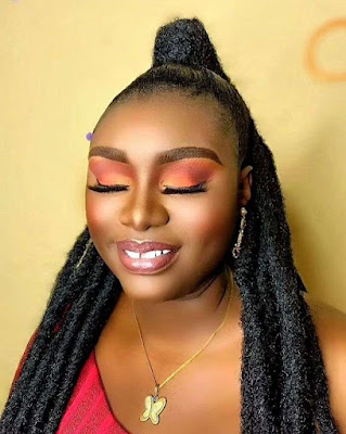 Gel hairstyles Best Gel Hairstyles for Black Ladies