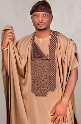 Latest embroidery design for men