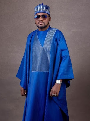 Latest embroidery design for men