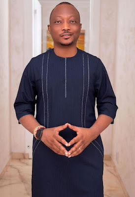 Latest embroidery design for men