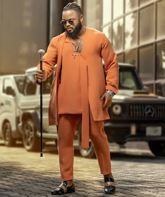 Nigerian Men Fashion Nigerian Men Fashion Magazine