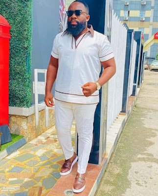 Nigerian Men Fashion Nigerian Men Fashion Magazine