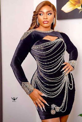 Celebrities Galleries Check out how these fashionistas rocked short gown styles this week