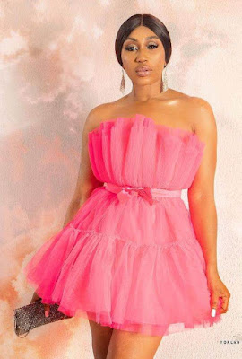 Celebrities Galleries Check out how these fashionistas rocked short gown styles this week