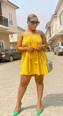 Celebrities Galleries Check out how these fashionistas rocked short gown styles this week