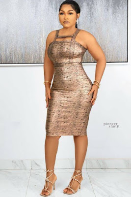 Celebrities Galleries Check out how these fashionistas rocked short gown styles this week