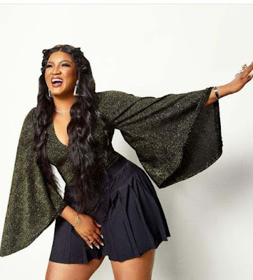 Celebrities Galleries Check out how these fashionistas rocked short gown styles this week