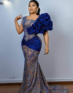 Eniola Badmus 20 years on stage Celebration Eniola Badmus 20 years on stage Celebration