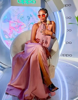 Lagos fashion week Unforgettable styles from Lagos Fashion week