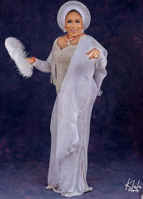 Aso Oke styles for traditional wedding Latest Aso Oke styles for traditional wedding