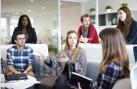 Happy birthday boss lady Happy birthday boss lady wishes and messages