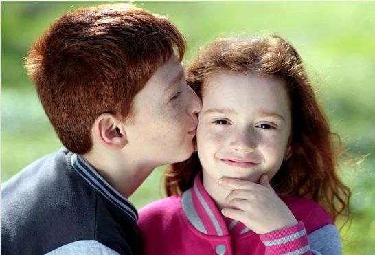 Birthday letter for sister Birthday Letter for Sister from the Heart that Make Her Cry