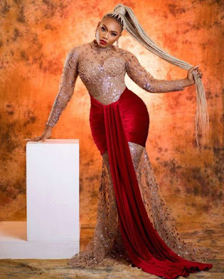 Valentine Dress Styles inspiration