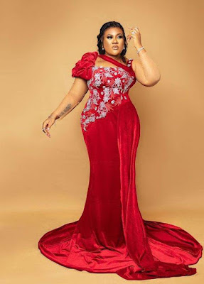 Valentine Dress Styles inspiration