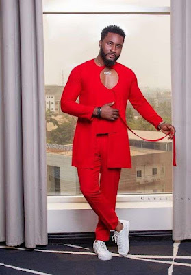 Valentine Dress Styles inspiration