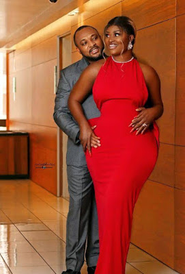 Valentine Dress Styles inspiration