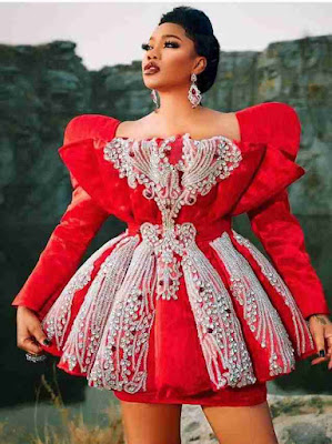 Valentine Dress Styles inspiration