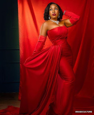 Valentine Dress Styles inspiration