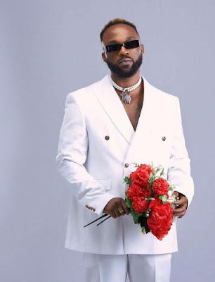 Valentine Dress Styles inspiration