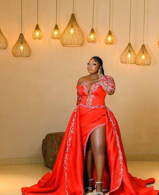 Valentine Dress Styles inspiration