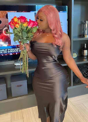 Valentine Dress Styles inspiration