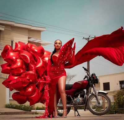 Valentine Dress Styles inspiration