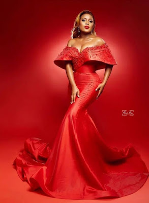 Valentine Dress Styles inspiration