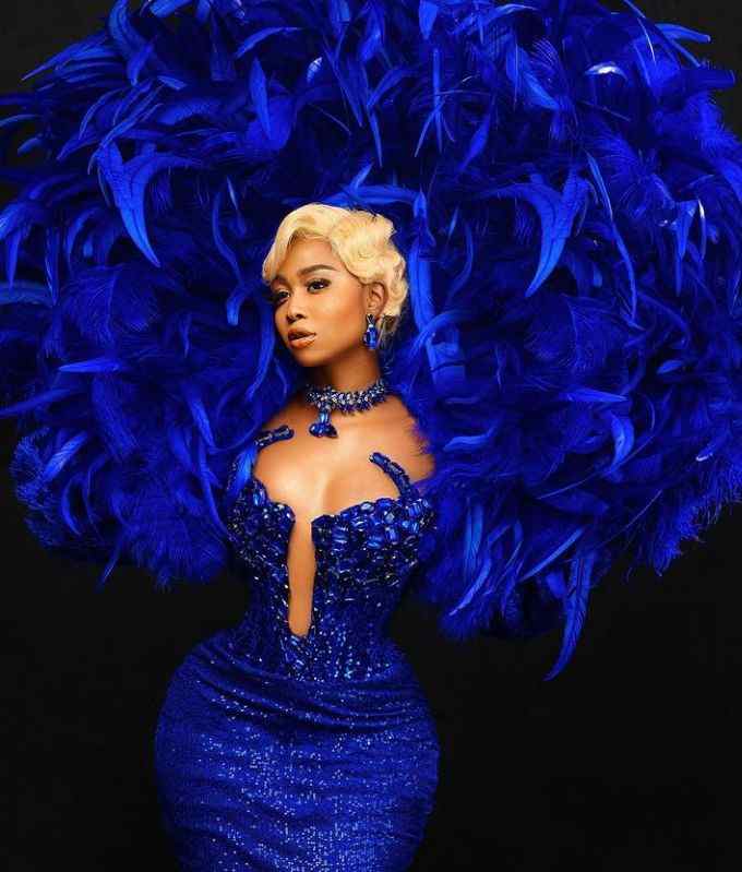 Lilian Afegbai birthday