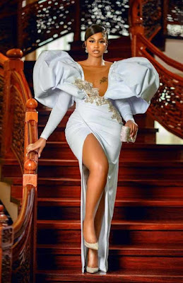 Lilian Afegbai birthday